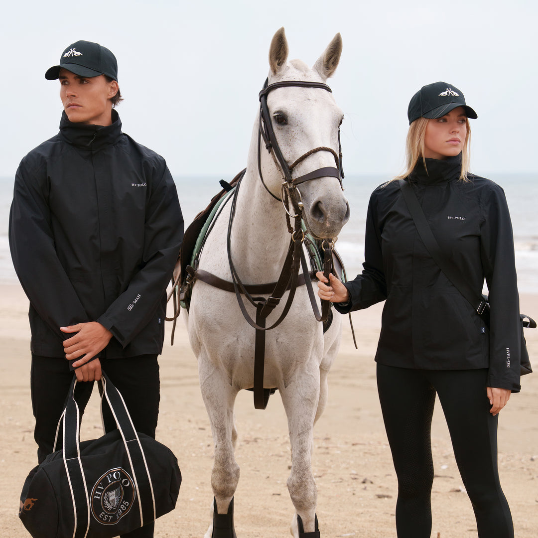 hv-polo-jacket-hvpcarmen-black