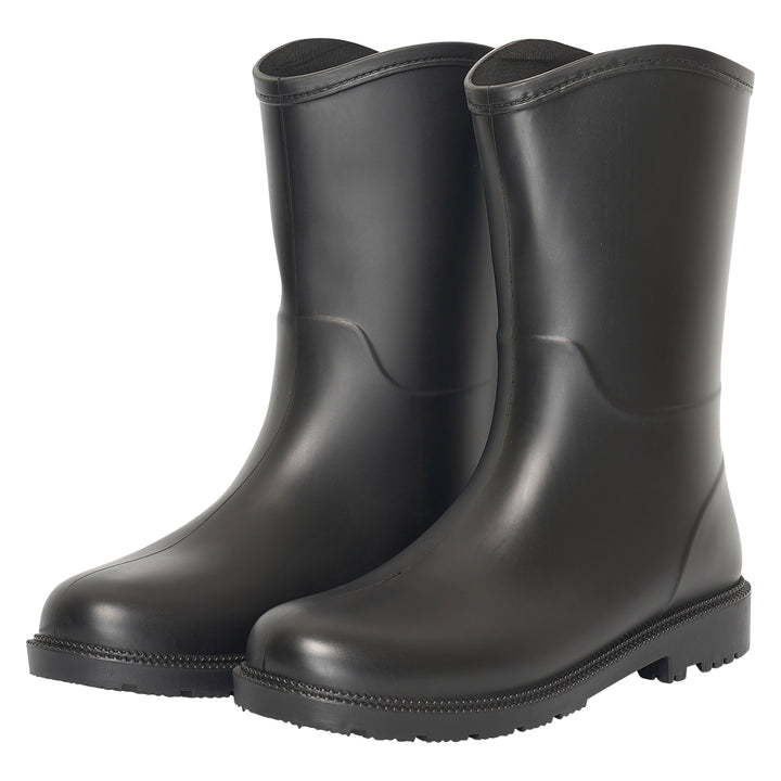 hv-polo-stable-boots-hvpjayden-black
