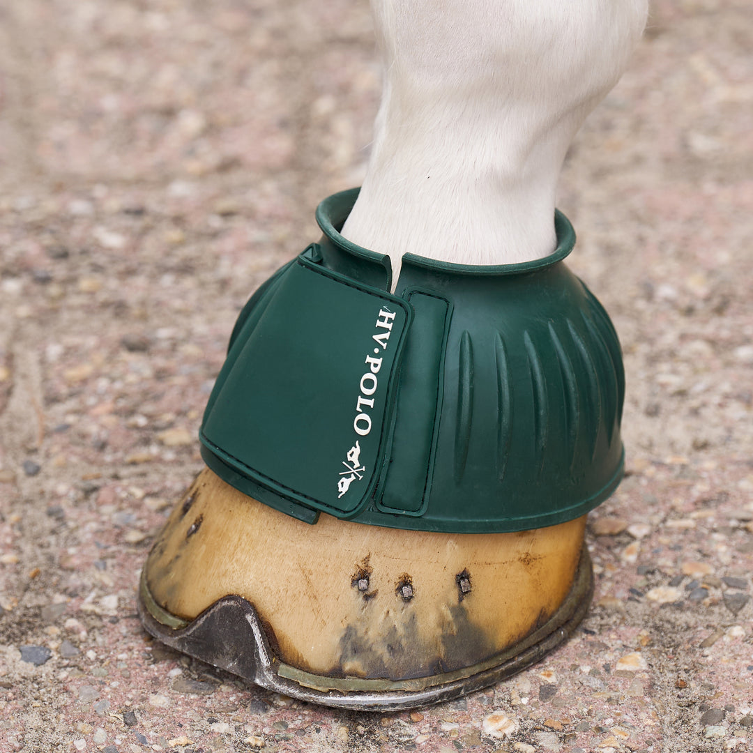 hv-polo-bellboots-hvpessential-greenery