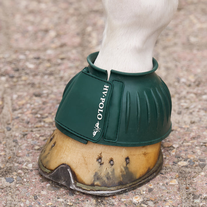 hv-polo-bellboots-hvpessential-greenery