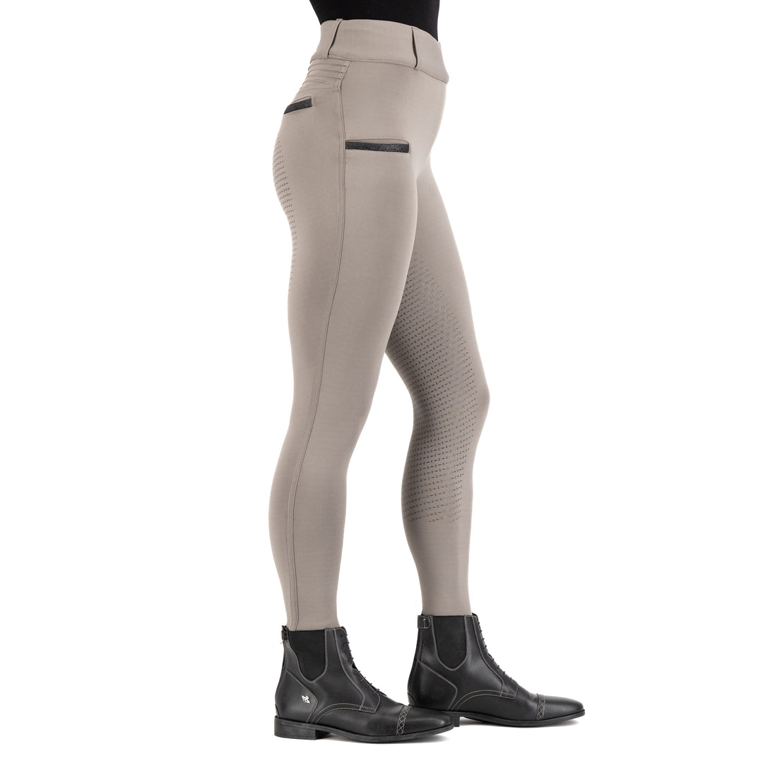 Imperial Riding Riding Tights Comfi Sparks