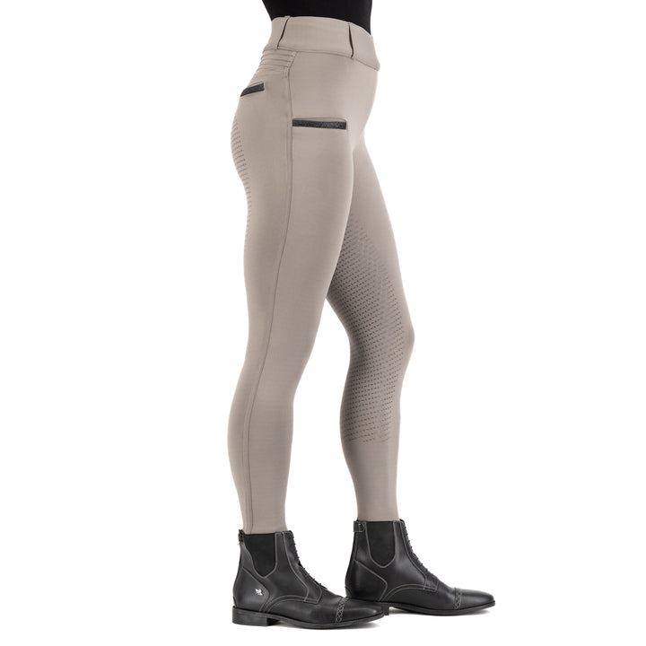 Imperial Riding Tights - Comfi Sparks
