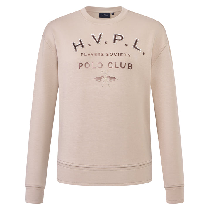 hv-polo-sweater-hvpjanice-champagne