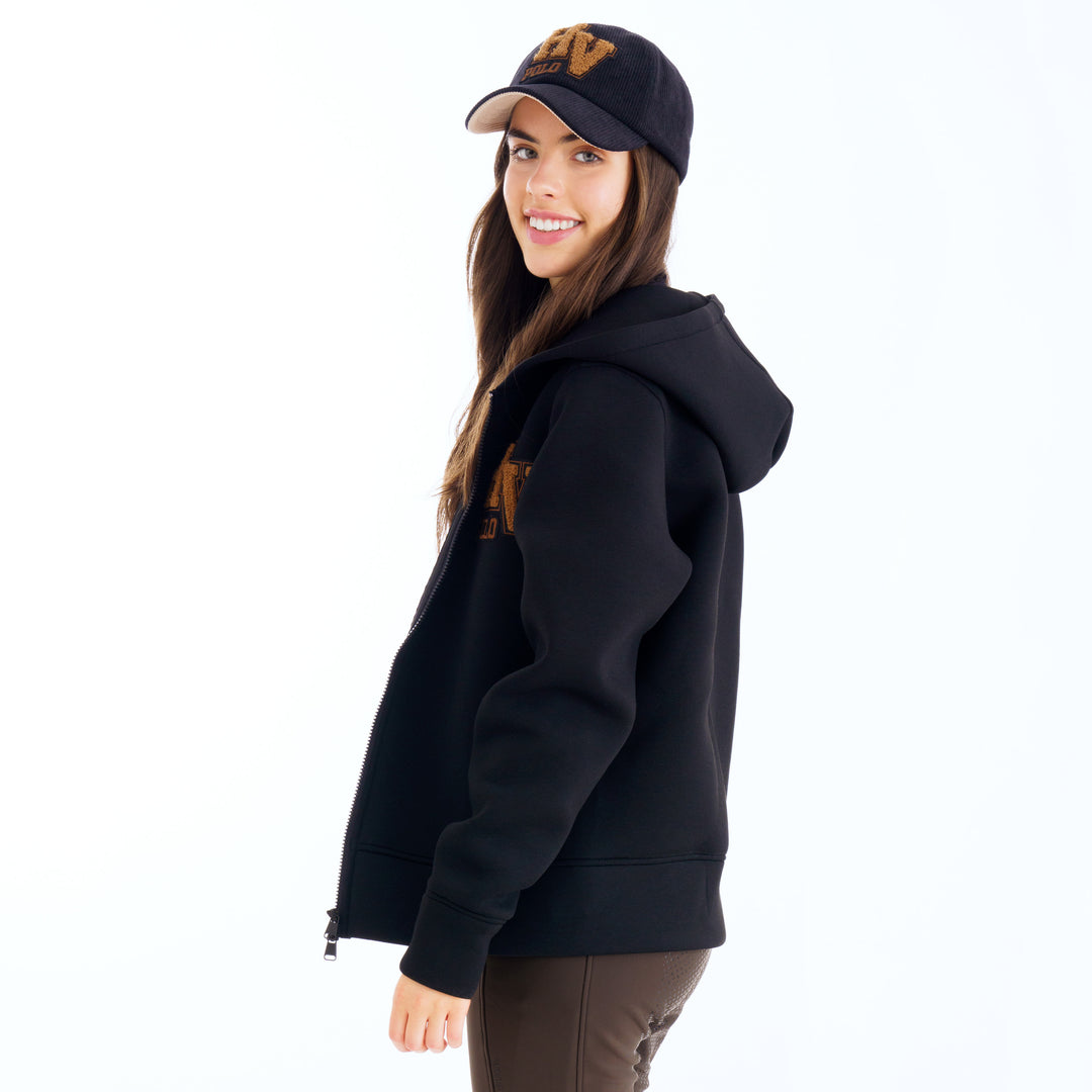 hv-polo-cardigan-hvpsue-black