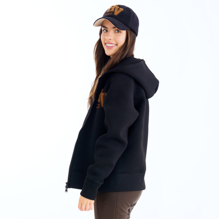 hv-polo-cardigan-hvpsue-black
