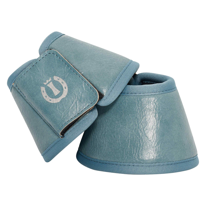 Imperial Riding Bellboots Rebel