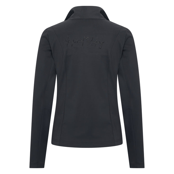 Imperial Riding Cardigan Amal