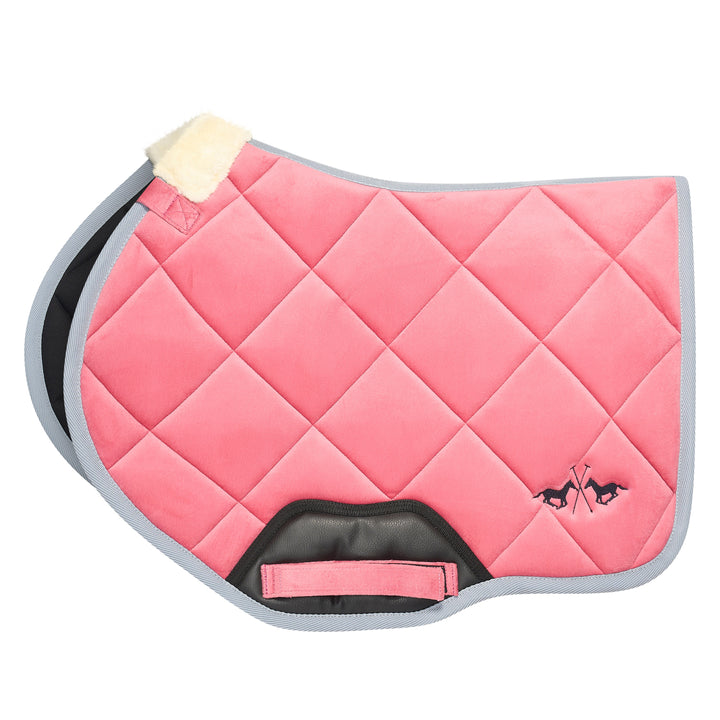 hv-polo-saddlepad-hvpsasha-gp-think-pink