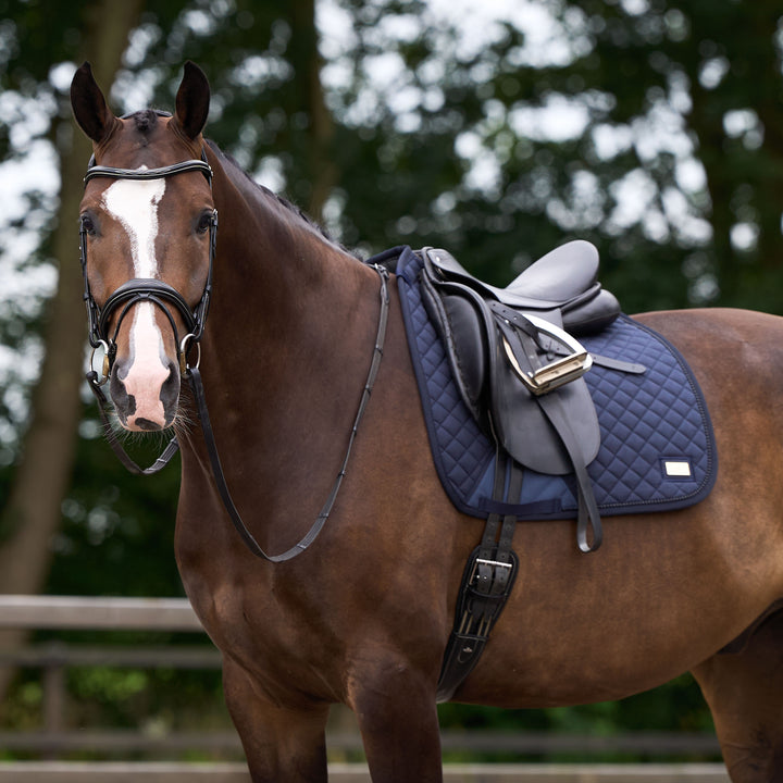 hv-polo-saddlepad-hvppro-performance-dr-navy