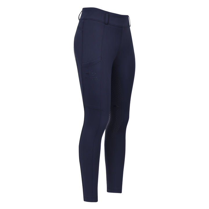 hv-polo-kids-riding-tights-hvpmanou-navy