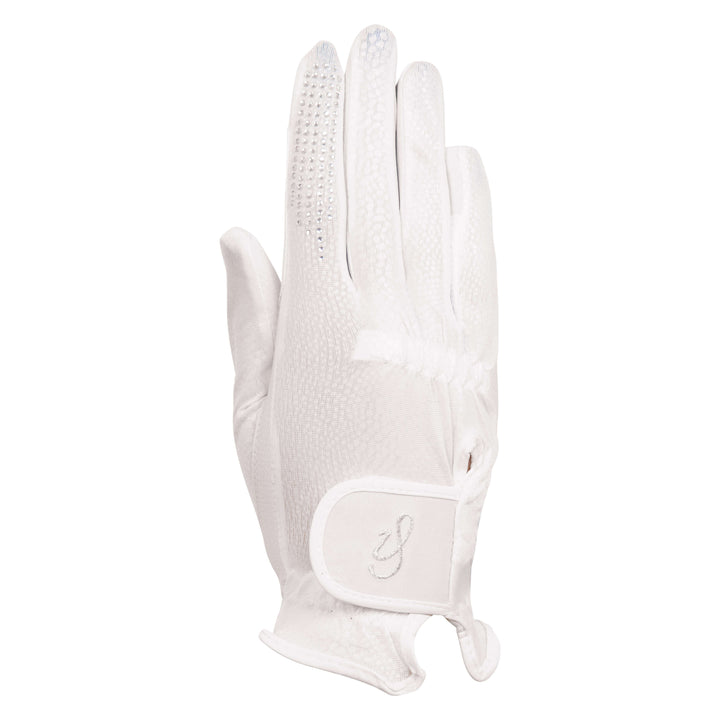 Imperial Riding Gloves Sparkle