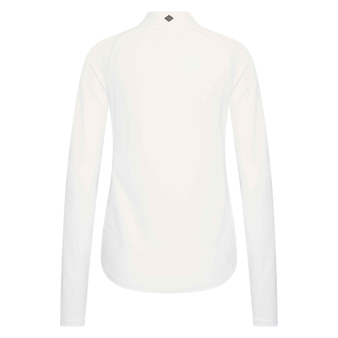 Imperial Riding Tech Top Parla