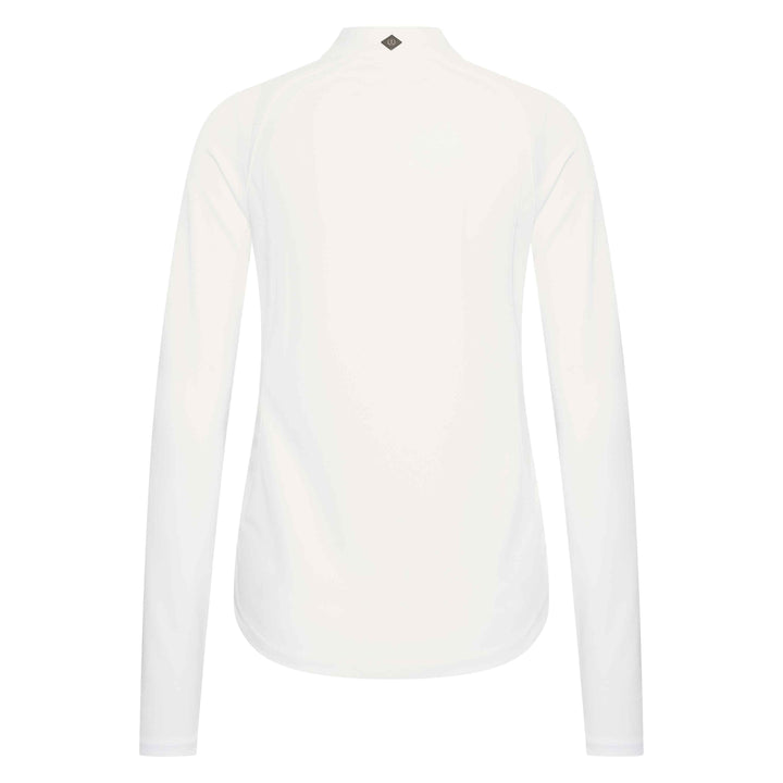 Imperial Riding Tech Top Parla