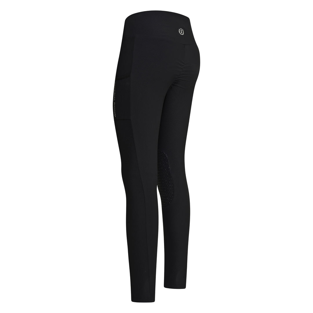 Imperial Riding Riding Tights Sofia KneeGrip