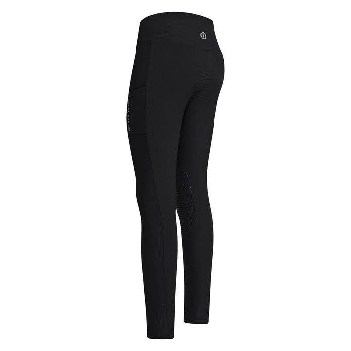 Imperial Riding Riding Tights Sofia KneeGrip