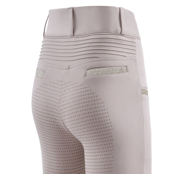 Imperial Riding Taupe