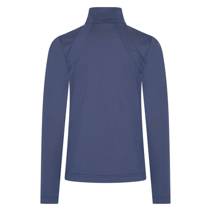 hv-polo-kids-cardigan-hvpwinona-navy