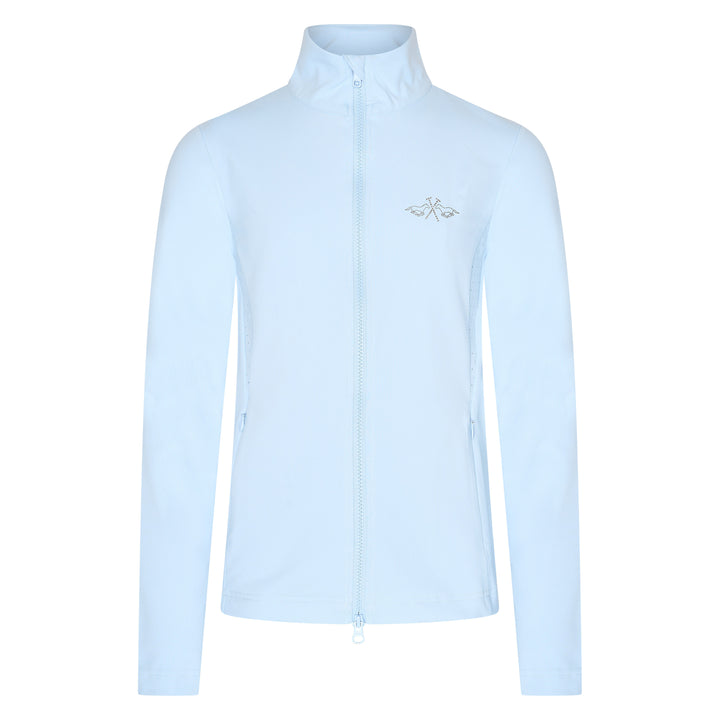 hv-polo-kids-cardigan-hvpwinona-lightblue