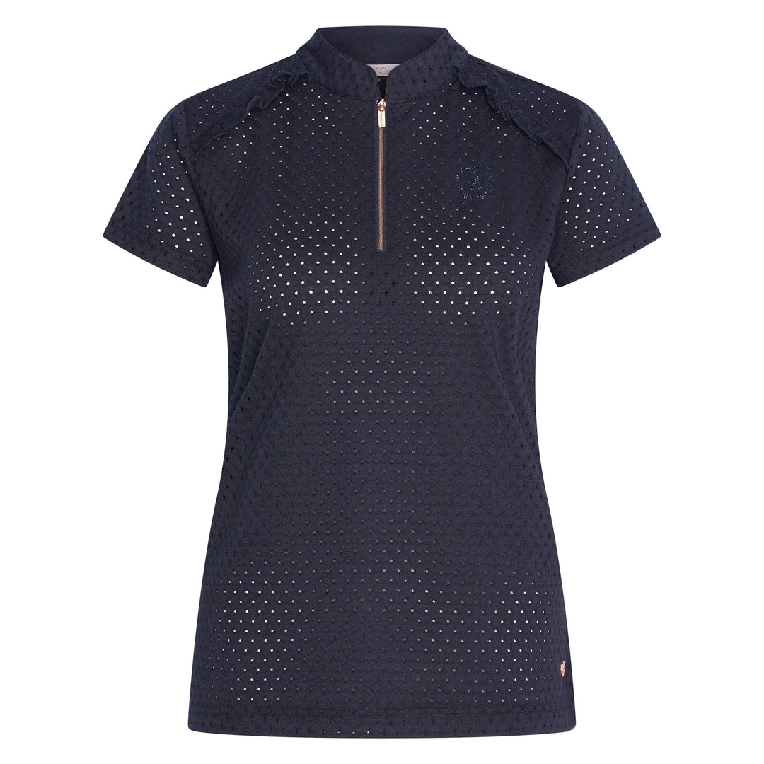Imperial Riding Polo Shirt Phoenix