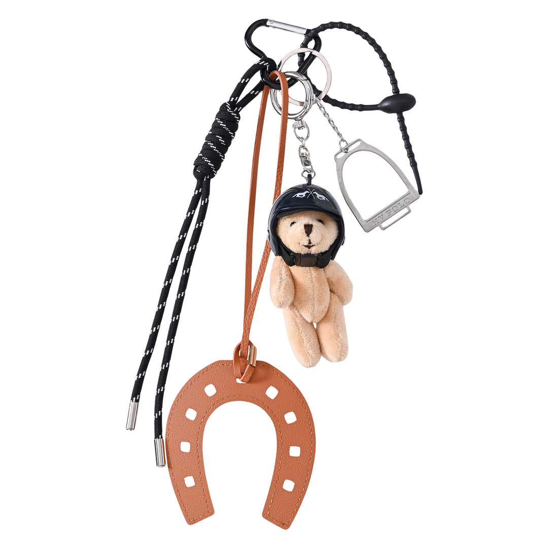 hv-polo-bag-charm-hvpbear-rider-navy