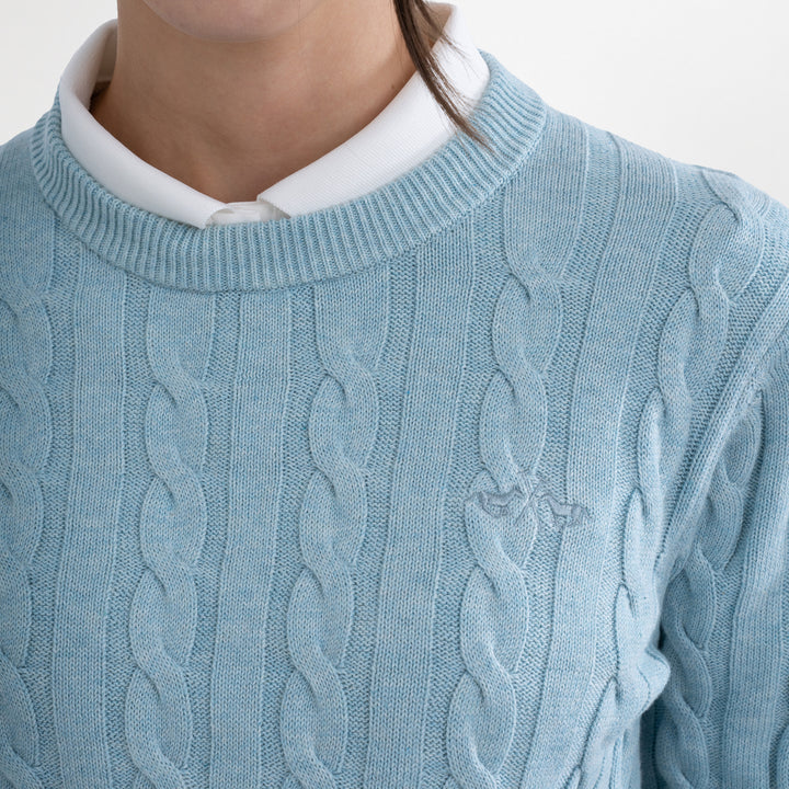 hv-polo-pullover-hvptally-aqua-sky