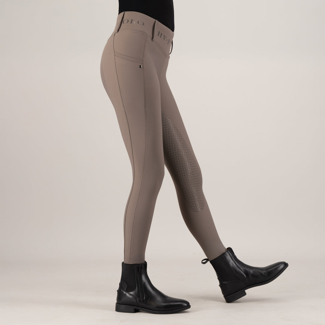 hv-polo-riding-tights-hvpfavourite-fullgrip-cloud