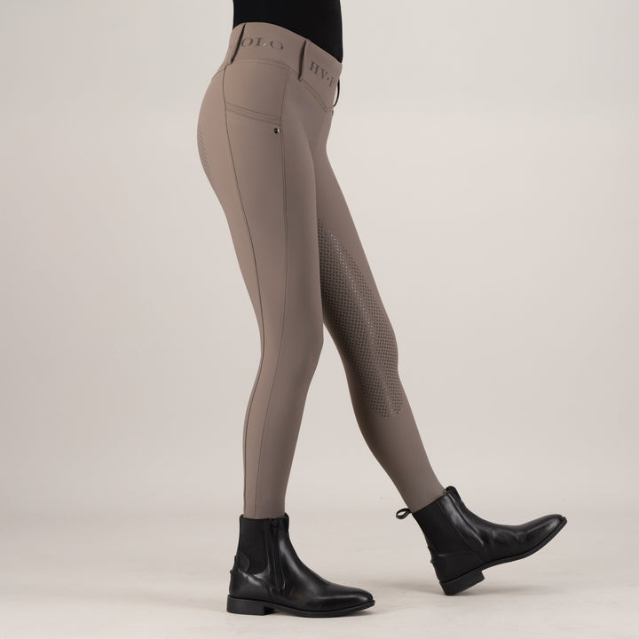 hv-polo-riding-tights-hvpfavourite-fullgrip-cloud