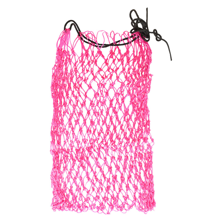 Imperial Riding Hay Net Zone - Diva Pink