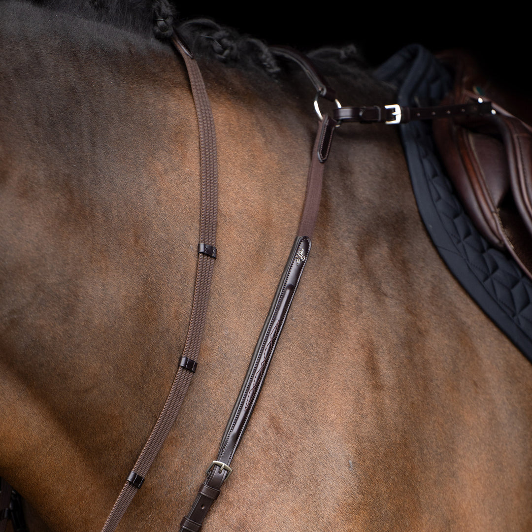hv-polo-martingale-hvplegacy-chocolate-brown