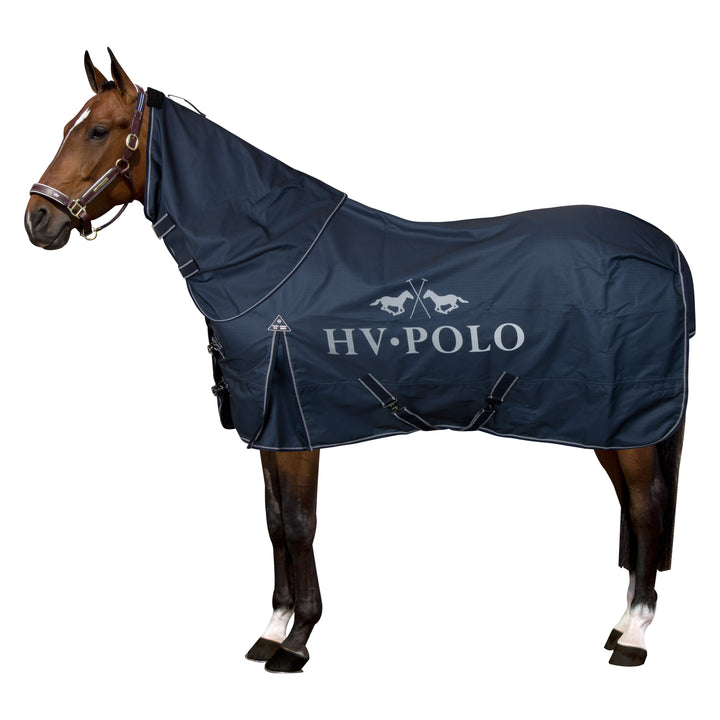 hv-polo-outdoor-blanket-hvpessential-0gr-navy