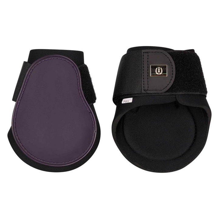 Imperial Riding Fetlock Boots Lovely