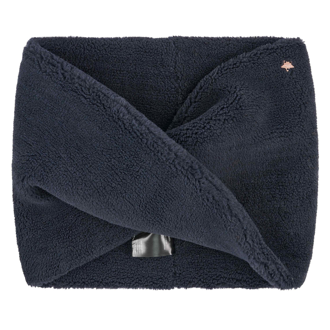Imperial Riding Loopscarf Galaxy Twist