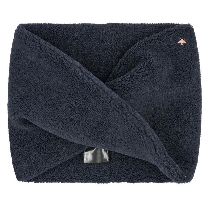 Imperial Riding Loopscarf Galaxy Twist