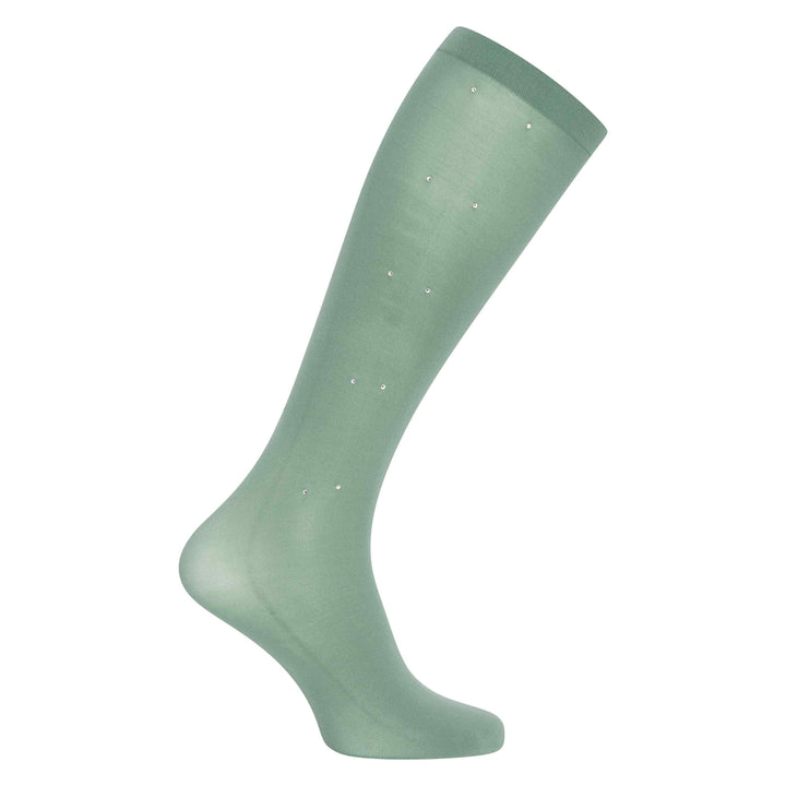 Imperial Riding Socks Twinkle Light
