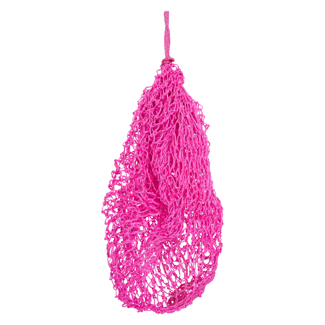 Imperial Riding Hay Net Load-flat