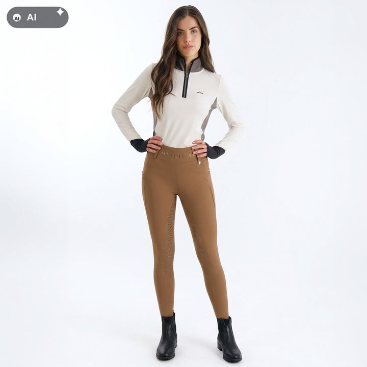 hv-polo-riding-tights-hvpfavourite-fullgrip-leather