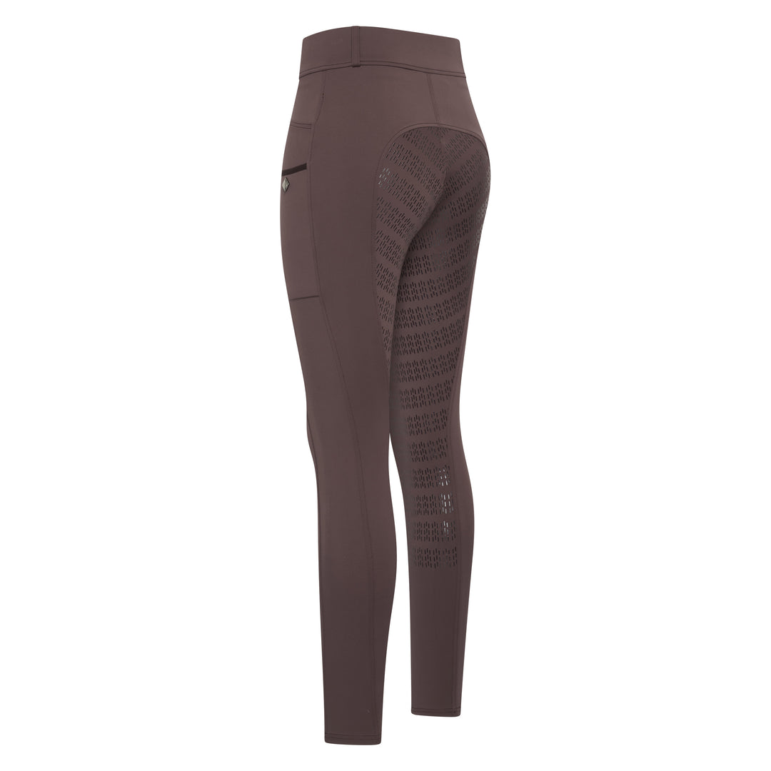 Imperial Riding Riding Tights Tamara FullGrip