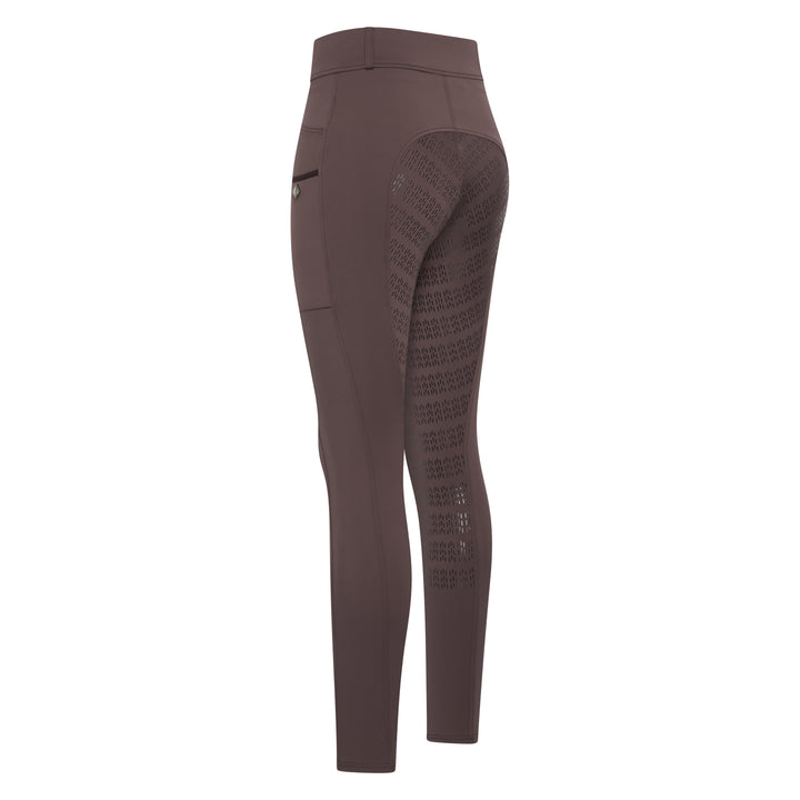 Imperial Riding Riding Tights Tamara FullGrip