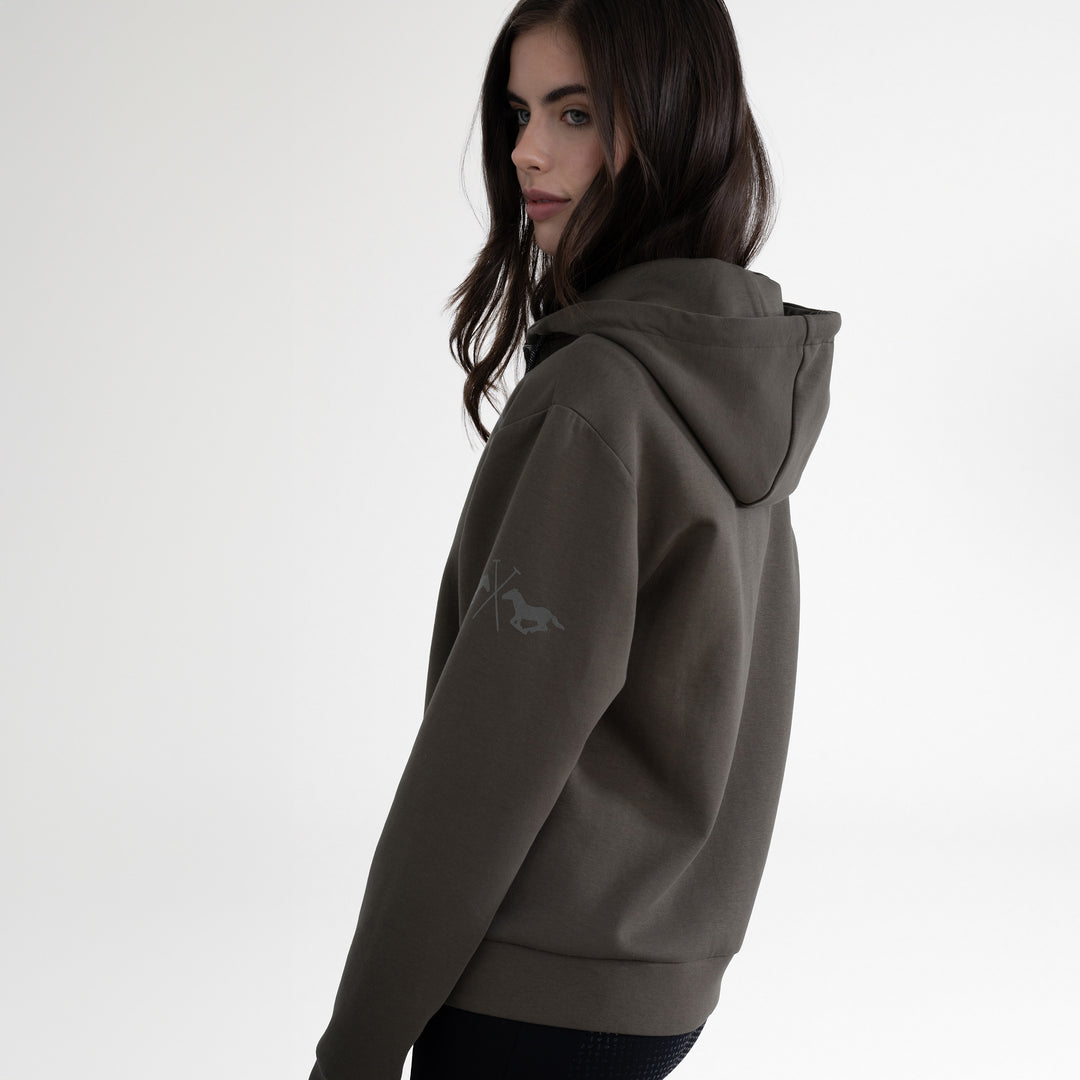hv-polo-cardigan-hvpjoan-pine