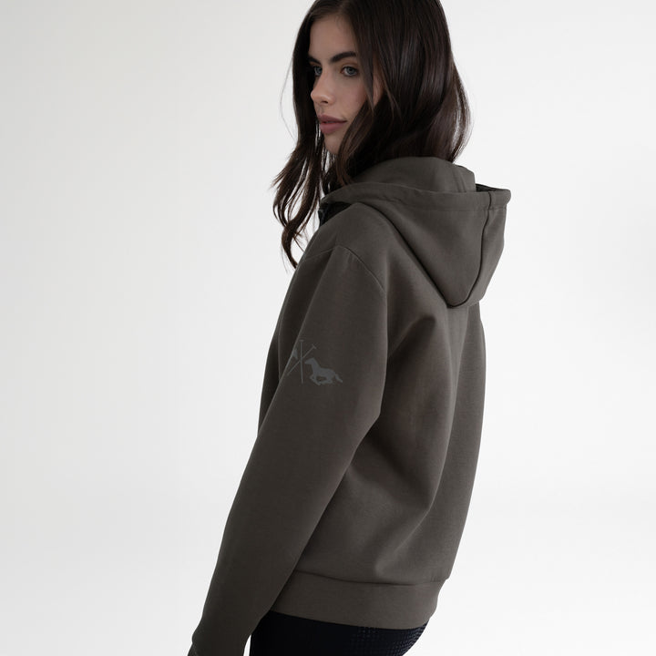 hv-polo-cardigan-hvpjoan-pine