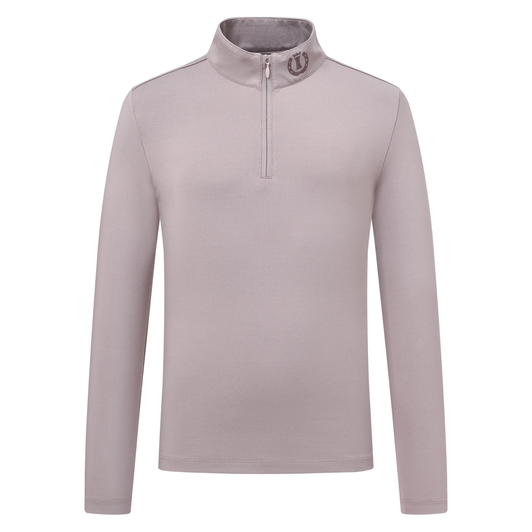 Imperial Riding Taupe