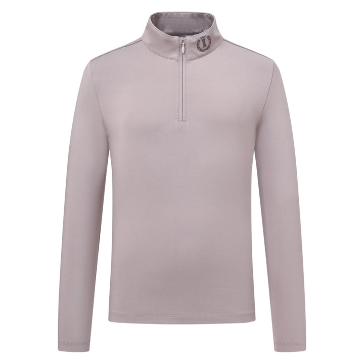 Imperial Riding Taupe