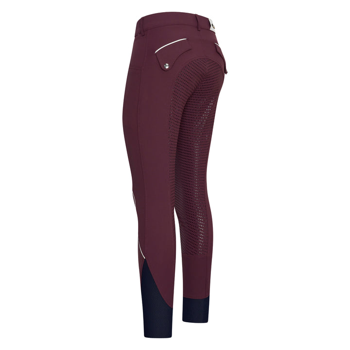 hv-polo-riding-breeches-hvpcatatrina-dark-berry