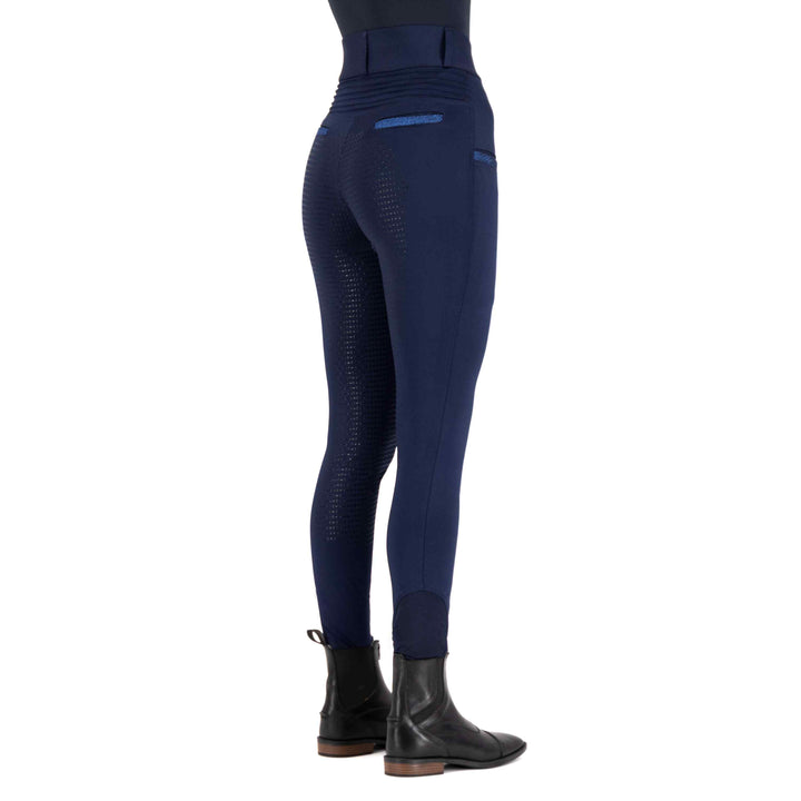Imperial Riding Riding Tights Comfi Sparks