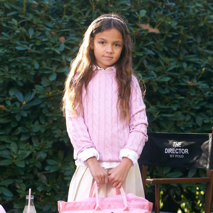 hv-polo-kids-pullover-hvptally-pretty-pink