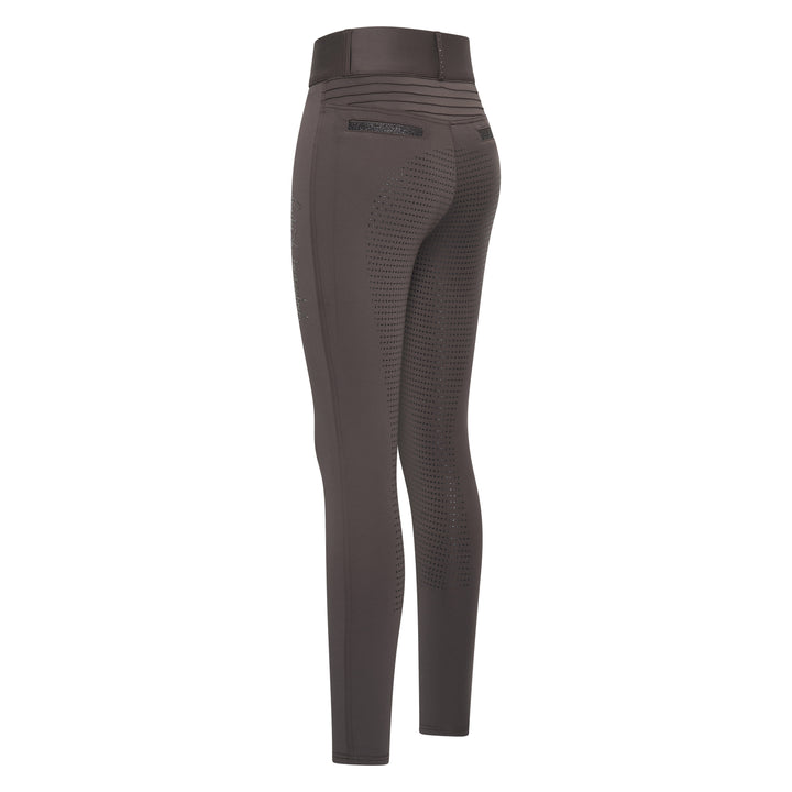 Imperial Riding Riding Tights Comfi Sparks