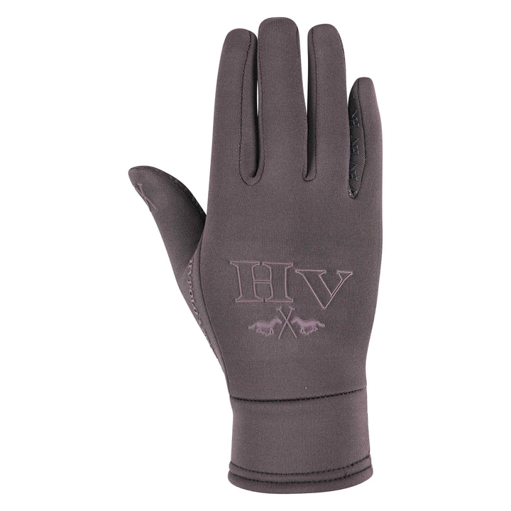 hv-polo-gloves-winter-hv-polo-mocca
