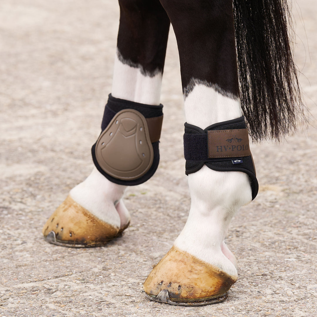 hv-polo-tendon-and-fetlock-bootset-hvpclassic-straw