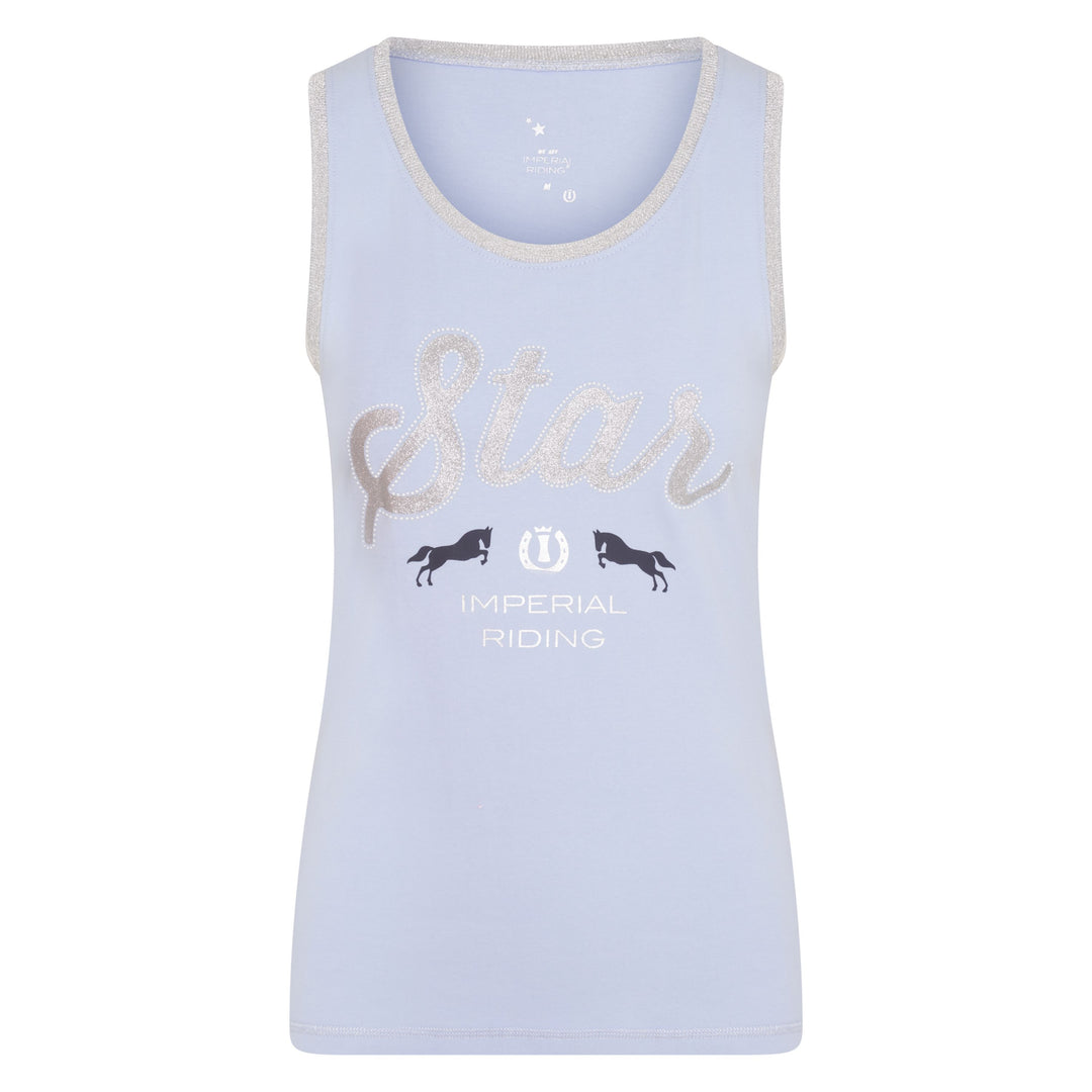 Imperial Riding Top Shimmer