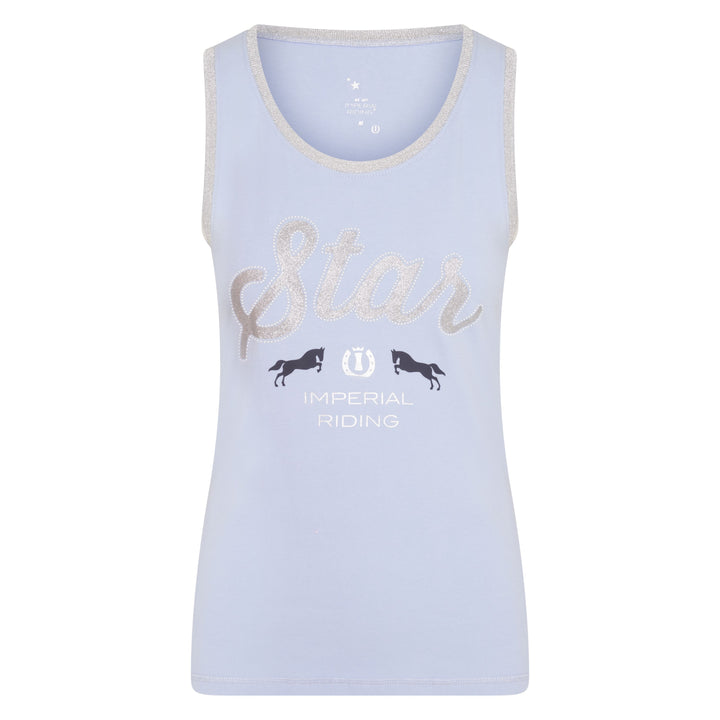 Imperial Riding Top Shimmer